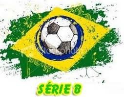 8ª rodada